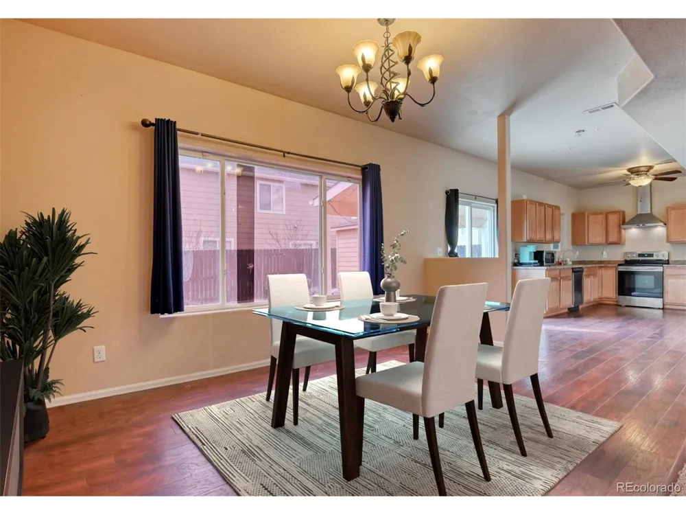 5101 Goldking Road Pueblo, CO 81008