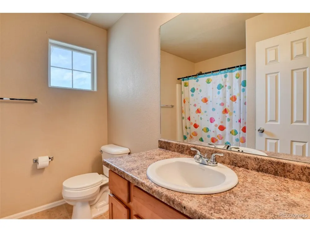 5101 Goldking Road Pueblo, CO 81008