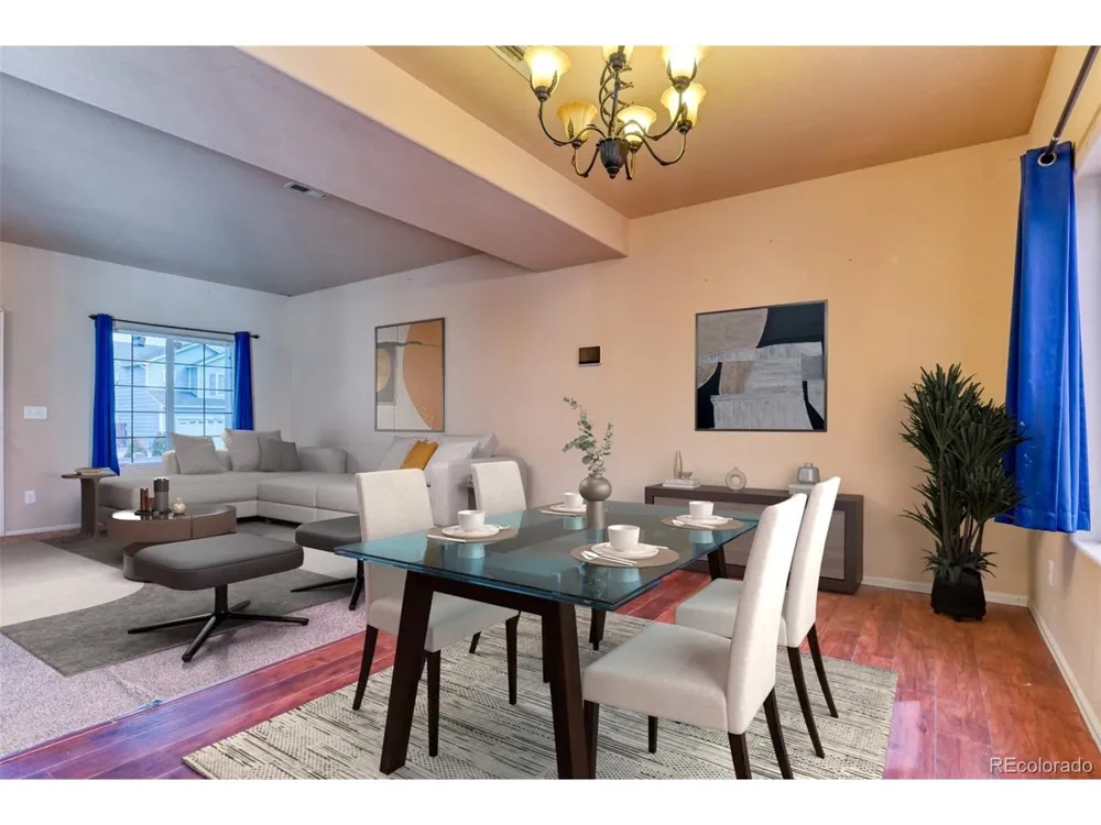 5101 Goldking Road Pueblo, CO 81008