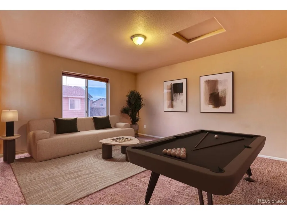 5101 Goldking Road Pueblo, CO 81008