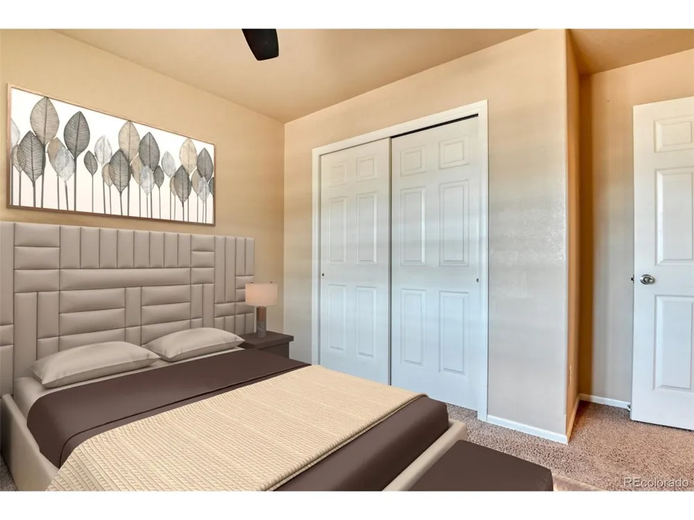 5101 Goldking Road Pueblo, CO 81008