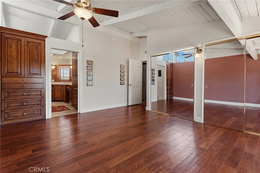 18070 Boris Drive Encino, CA 91316