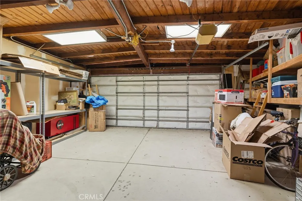 18070 Boris Drive Encino, CA 91316