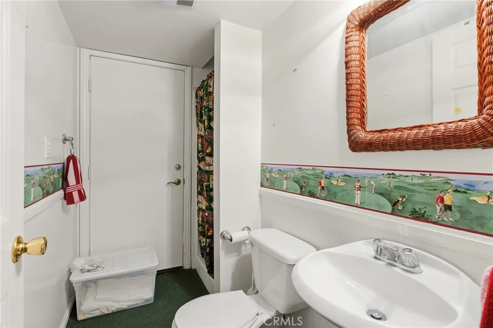 18070 Boris Drive Encino, CA 91316