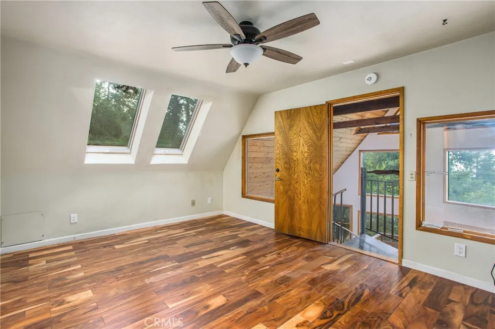 6429 Cedar Avenue Angelus Oaks, CA 92305