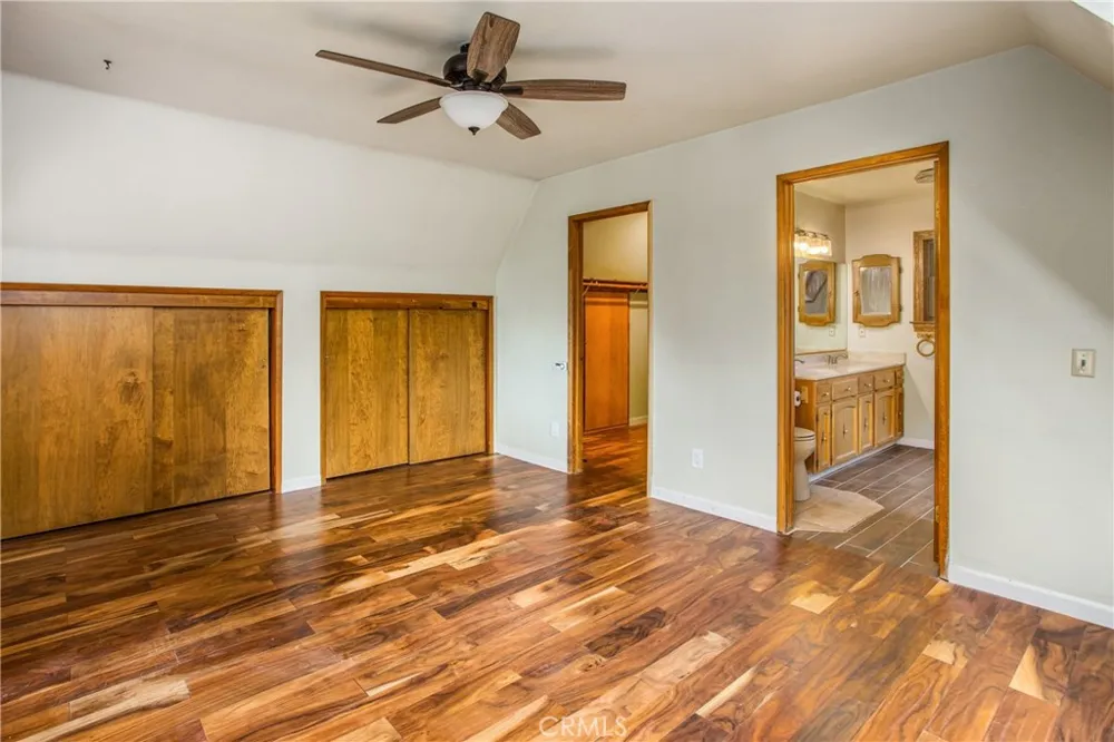 6429 Cedar Avenue Angelus Oaks, CA 92305