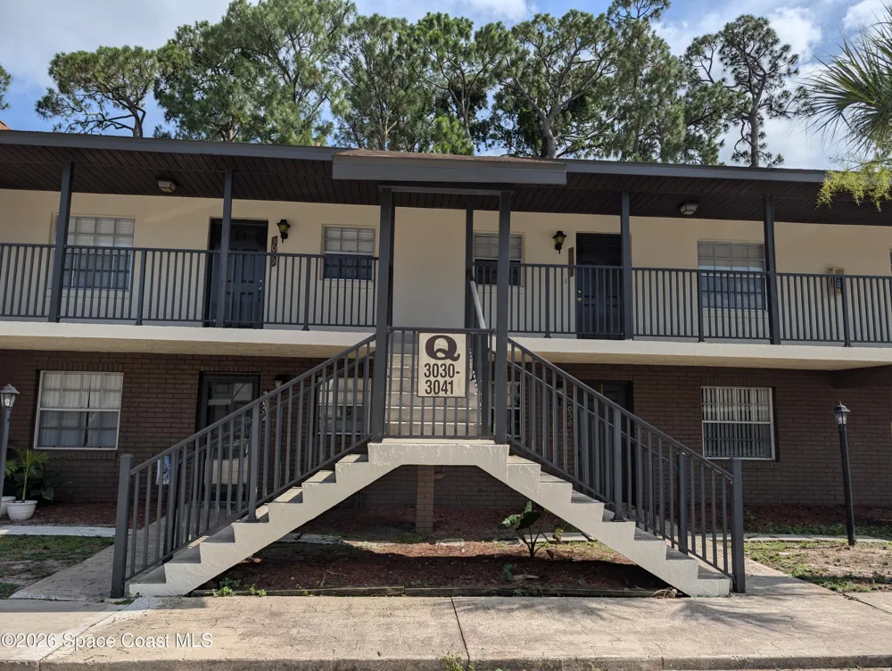 3035 Sir Hamilton Circle