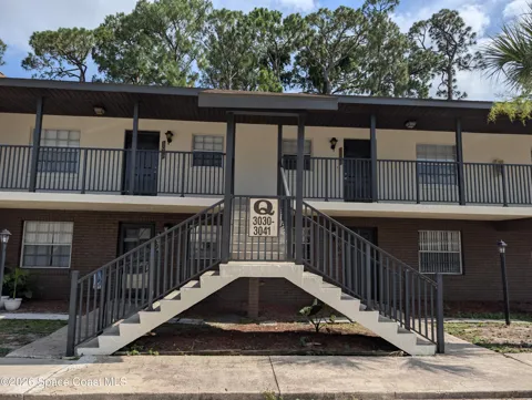 3035 Sir Hamilton Circle