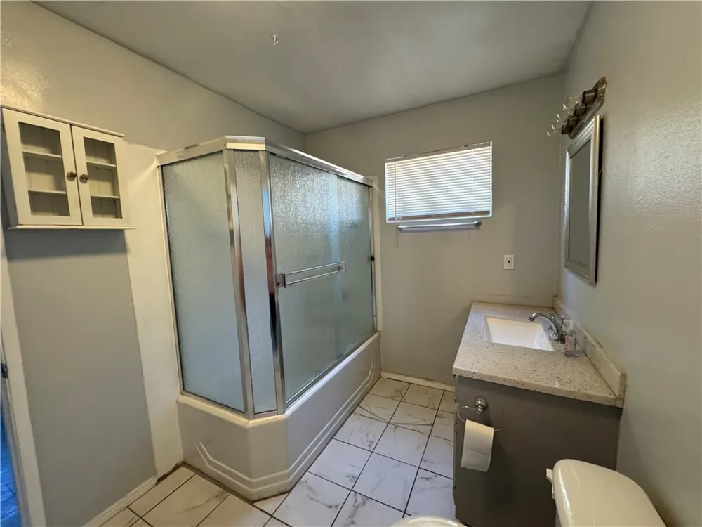 192 7th Grover Beach, CA 93433