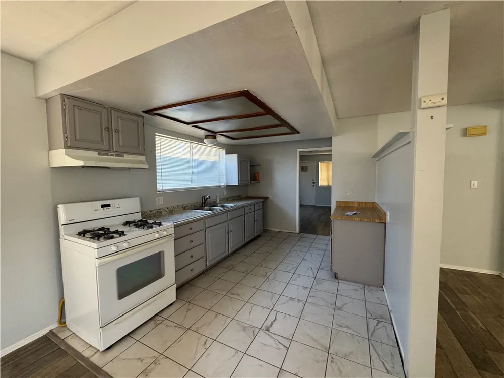 192 7th Grover Beach, CA 93433