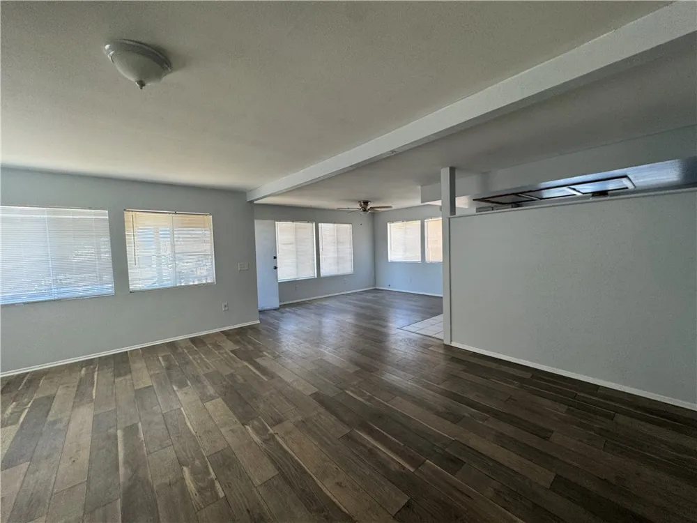 192 7th Grover Beach, CA 93433