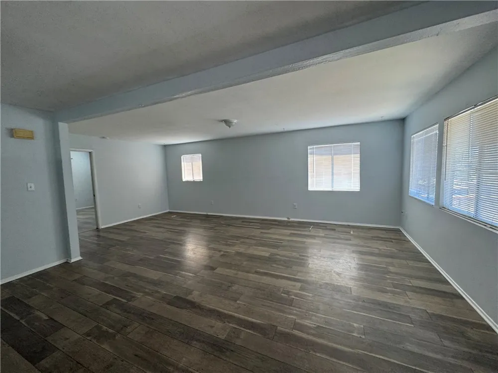 192 7th Grover Beach, CA 93433
