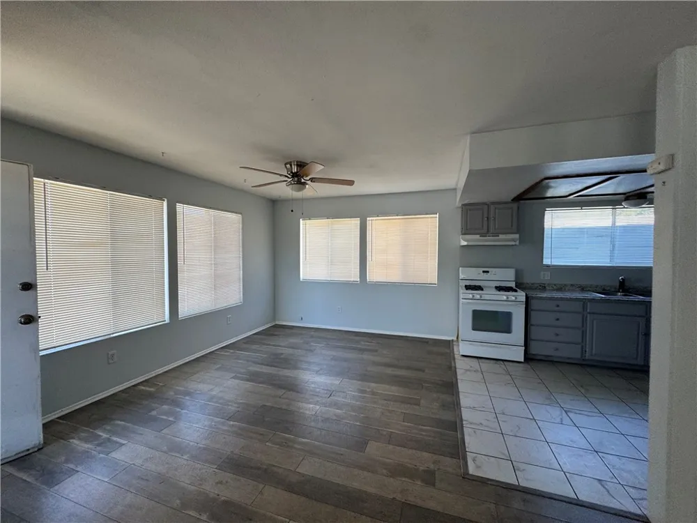 192 7th Grover Beach, CA 93433