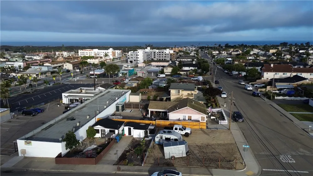 192 7th Grover Beach, CA 93433