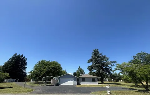 5050 Bo Peep Lane