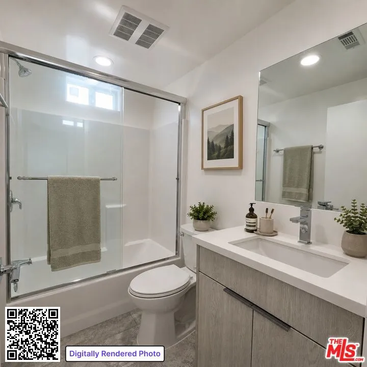 10829 Peach Grove Street #1 North Hollywood, CA 91601