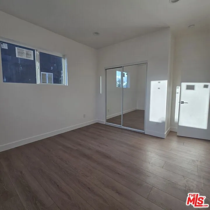 10829 Peach Grove Street #1 North Hollywood, CA 91601