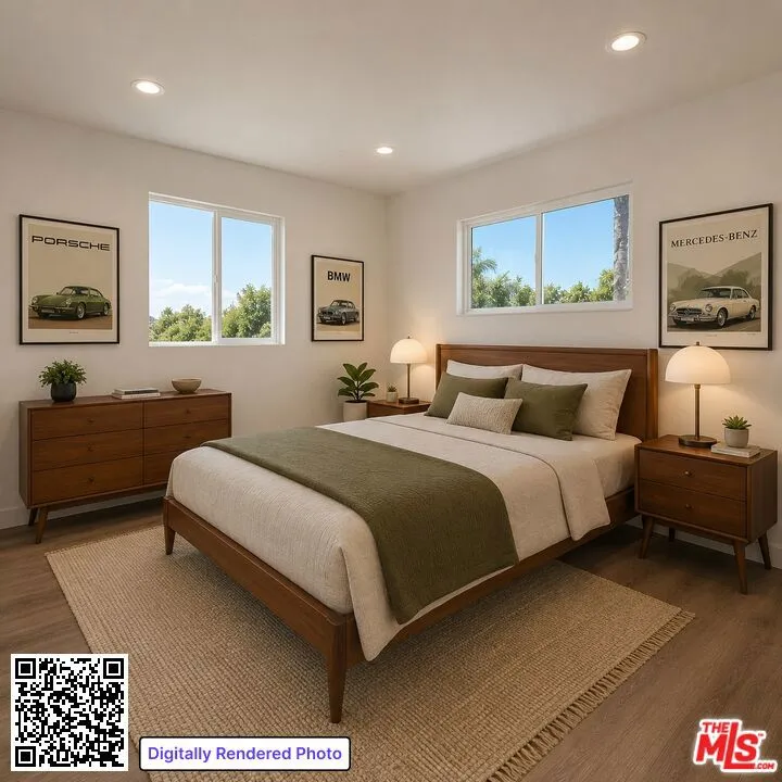 10829 Peach Grove Street #1 North Hollywood, CA 91601