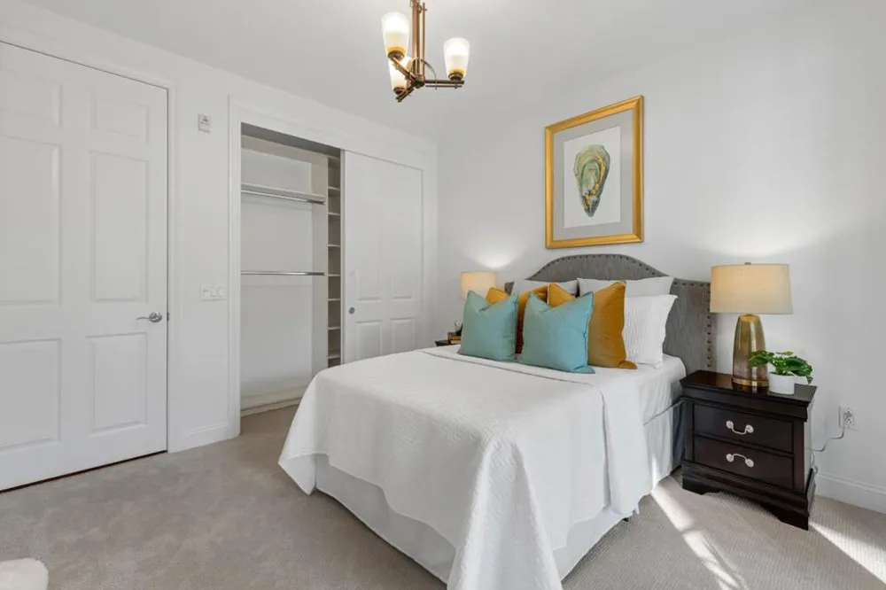 2881 Meridian Avenue #259 San Jose, CA 95124