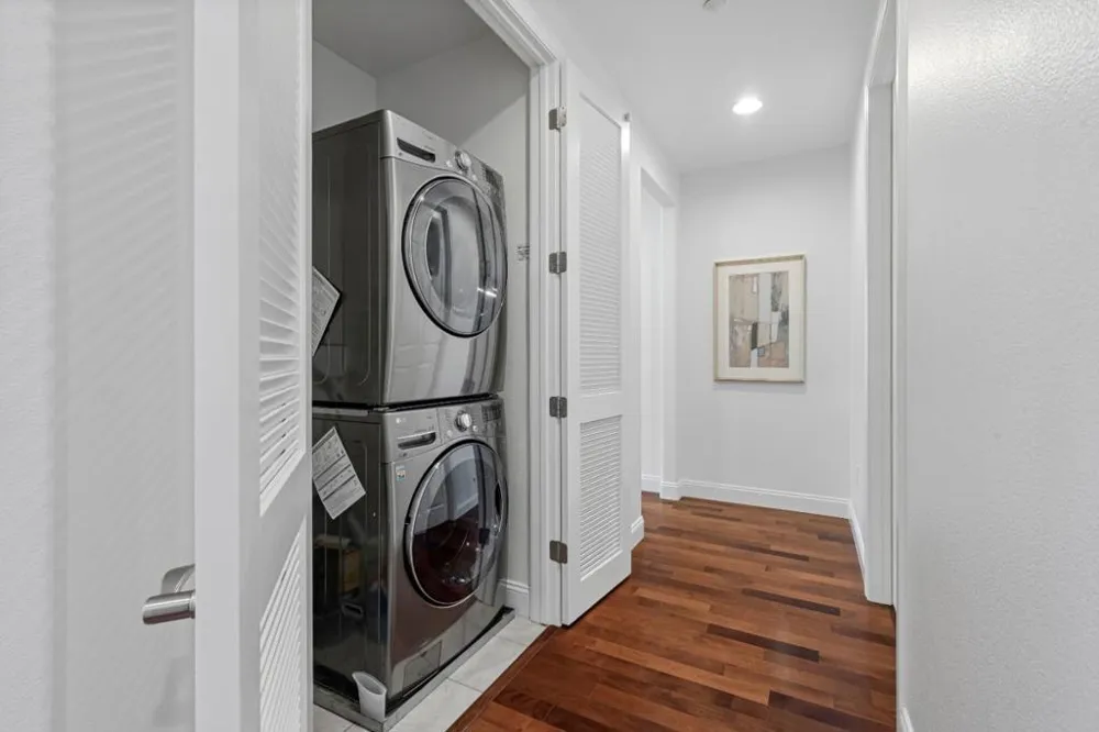 2881 Meridian Avenue #259 San Jose, CA 95124