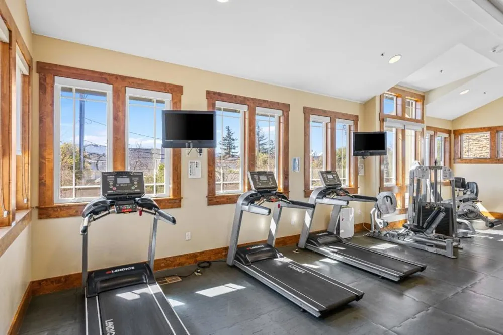 2881 Meridian Avenue #259 San Jose, CA 95124