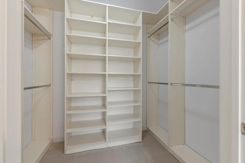 2881 Meridian Avenue #259 San Jose, CA 95124