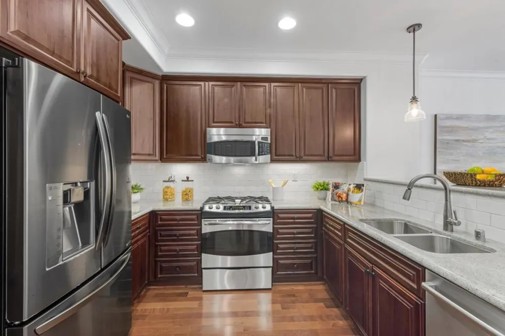 2881 Meridian Avenue #259 San Jose, CA 95124