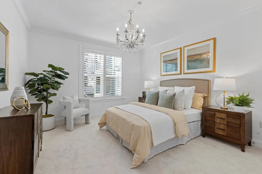 2881 Meridian Avenue #259 San Jose, CA 95124