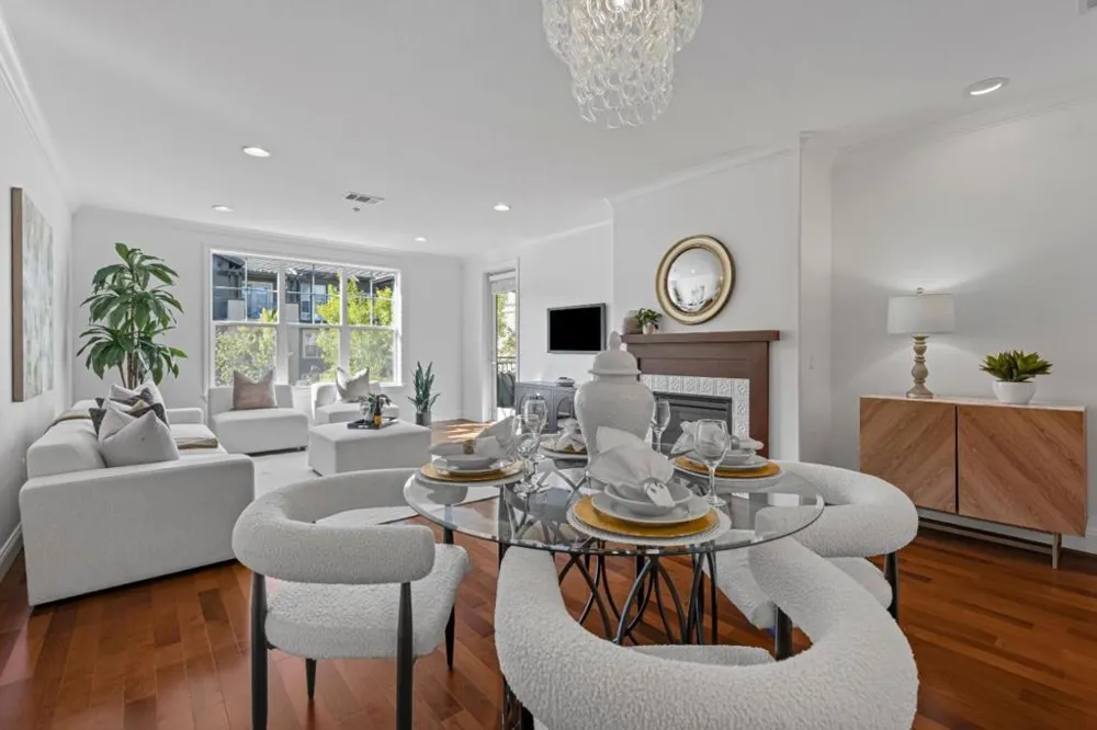 2881 Meridian Avenue #259 San Jose, CA 95124