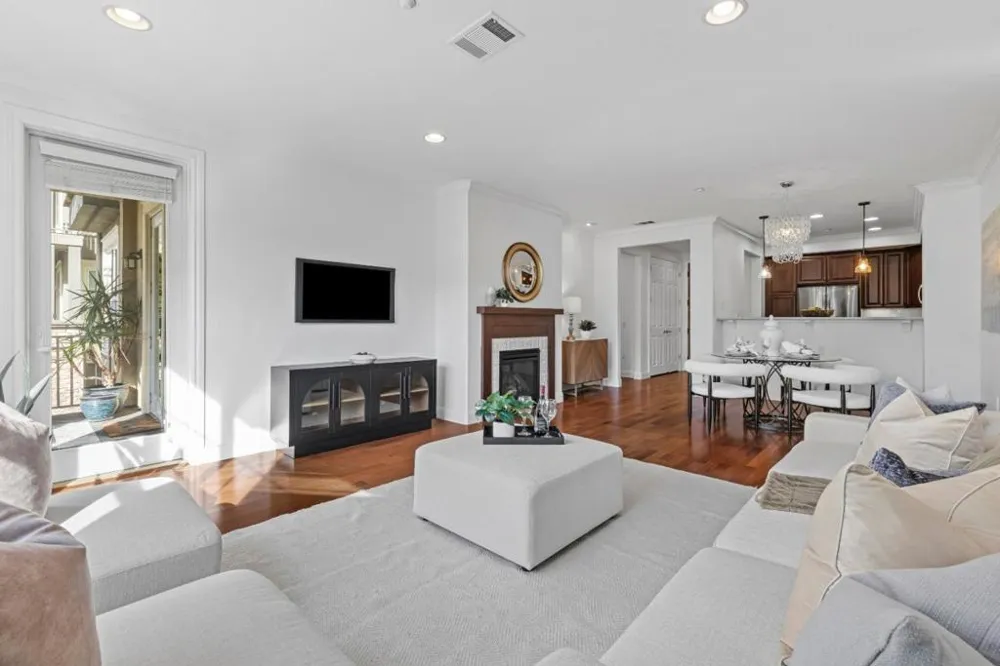 2881 Meridian Avenue #259 San Jose, CA 95124