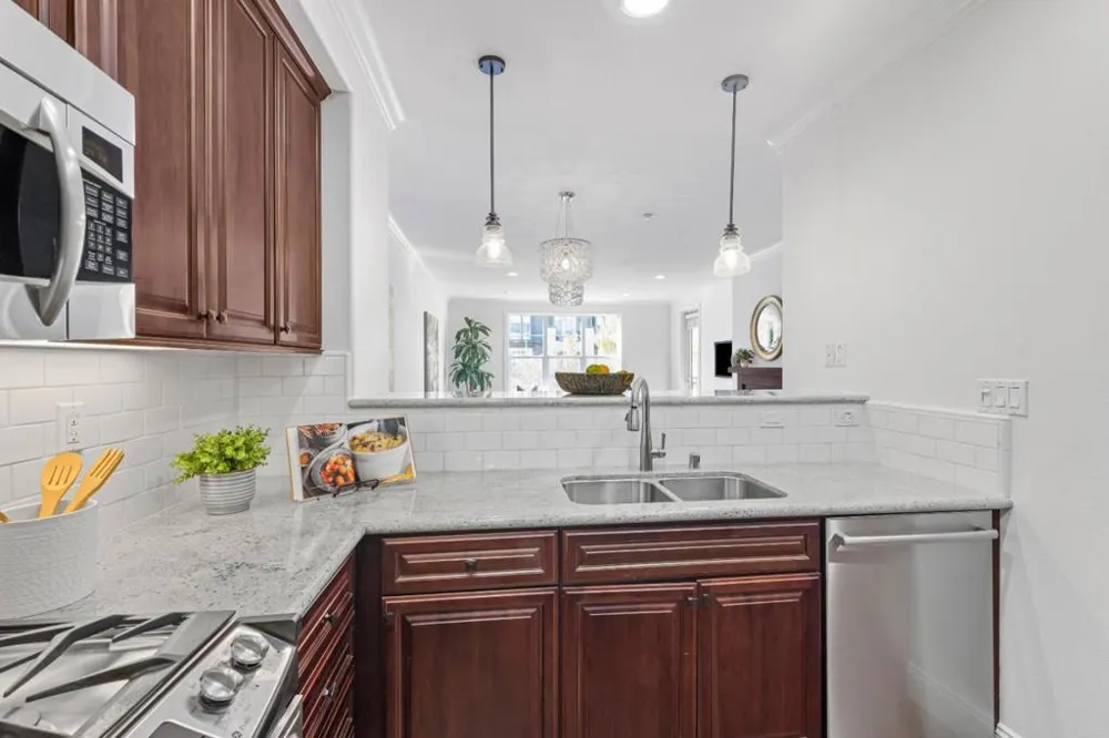 2881 Meridian Avenue #259 San Jose, CA 95124
