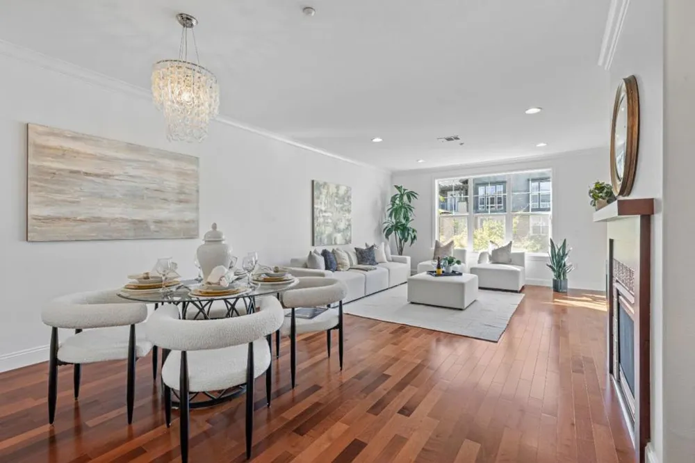 2881 Meridian Avenue #259 San Jose, CA 95124