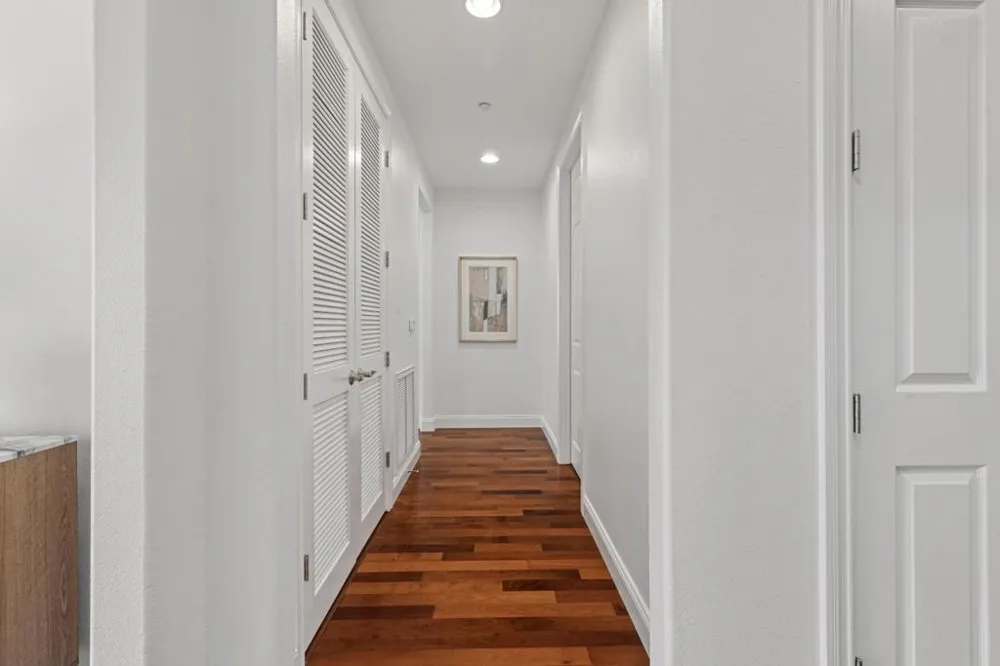 2881 Meridian Avenue #259 San Jose, CA 95124