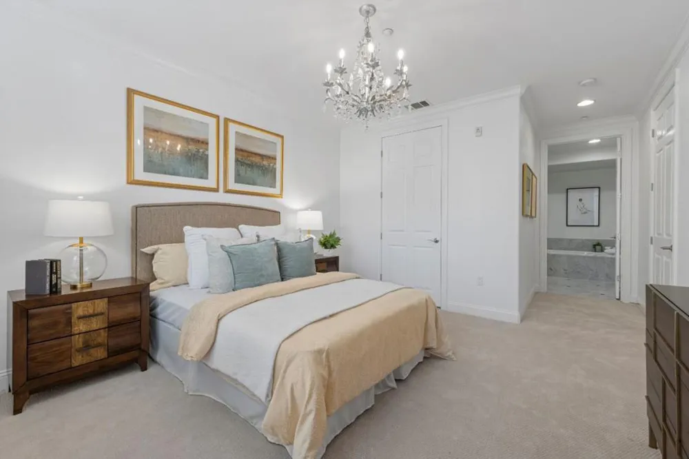 2881 Meridian Avenue #259 San Jose, CA 95124