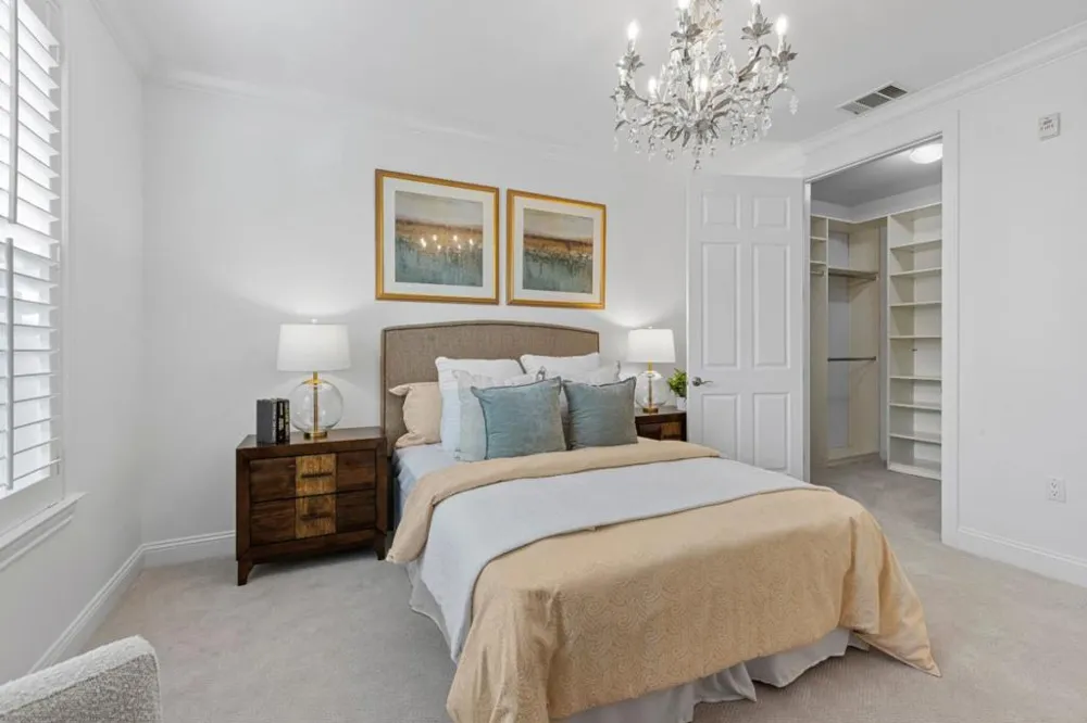 2881 Meridian Avenue #259 San Jose, CA 95124