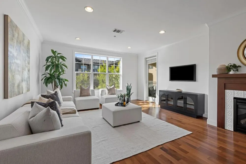 2881 Meridian Avenue #259 San Jose, CA 95124