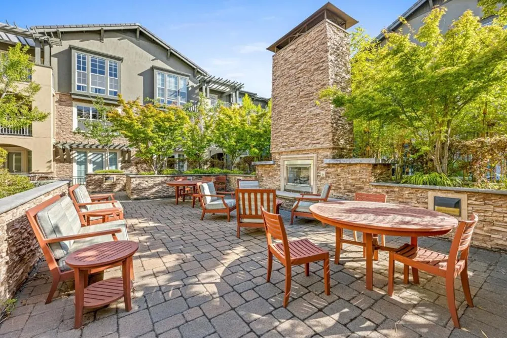 2881 Meridian Avenue #259 San Jose, CA 95124
