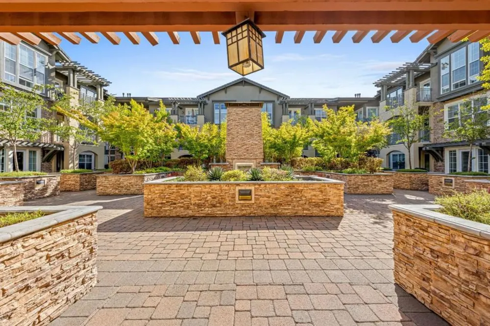 2881 Meridian Avenue #259 San Jose, CA 95124