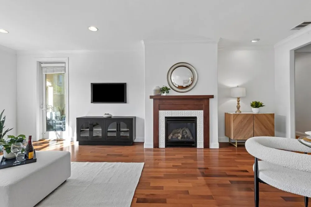 2881 Meridian Avenue #259 San Jose, CA 95124