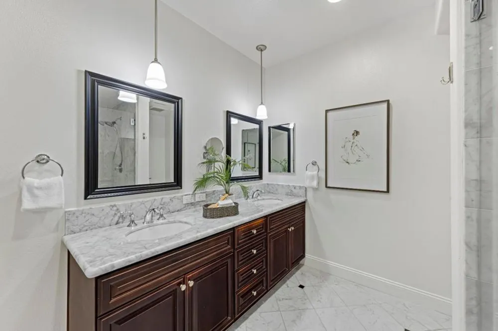 2881 Meridian Avenue #259 San Jose, CA 95124