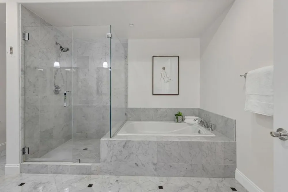 2881 Meridian Avenue #259 San Jose, CA 95124