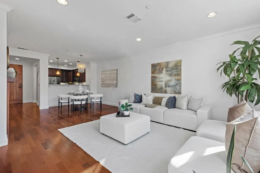 2881 Meridian Avenue #259 San Jose, CA 95124