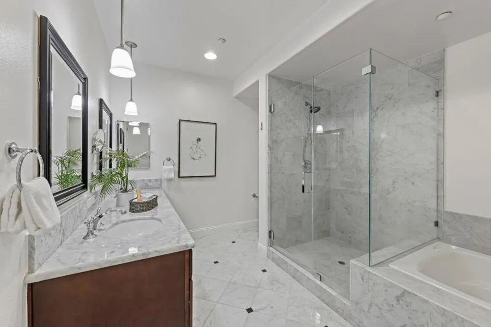 2881 Meridian Avenue #259 San Jose, CA 95124