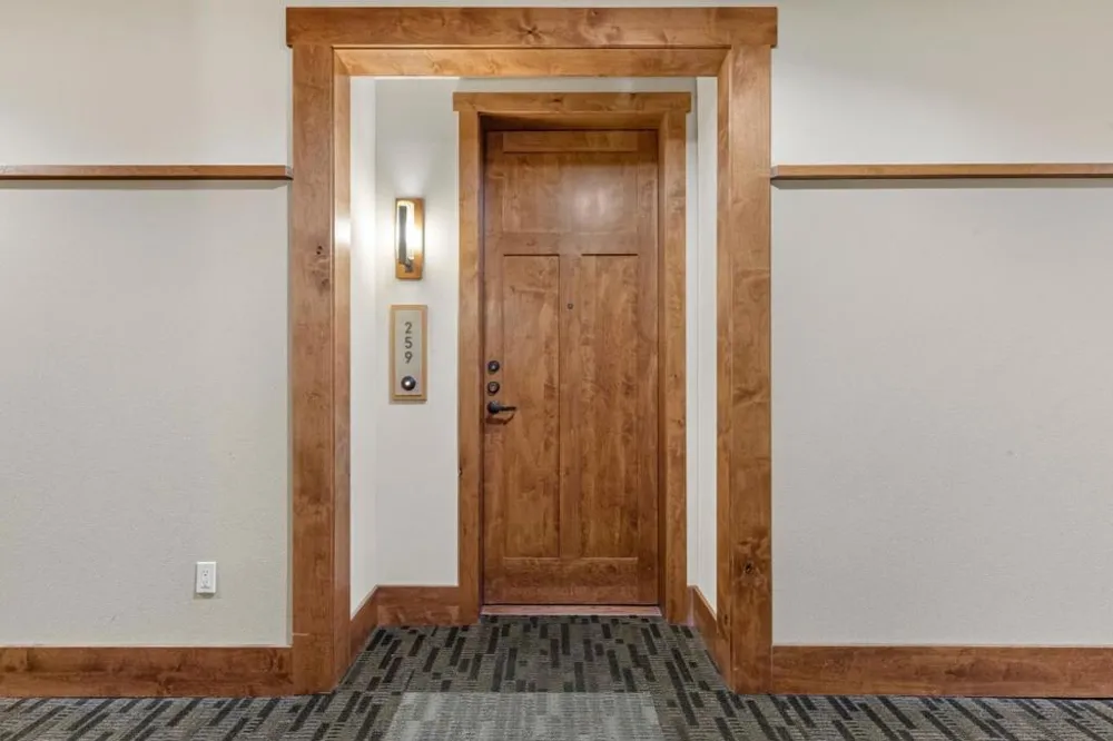 2881 Meridian Avenue #259 San Jose, CA 95124