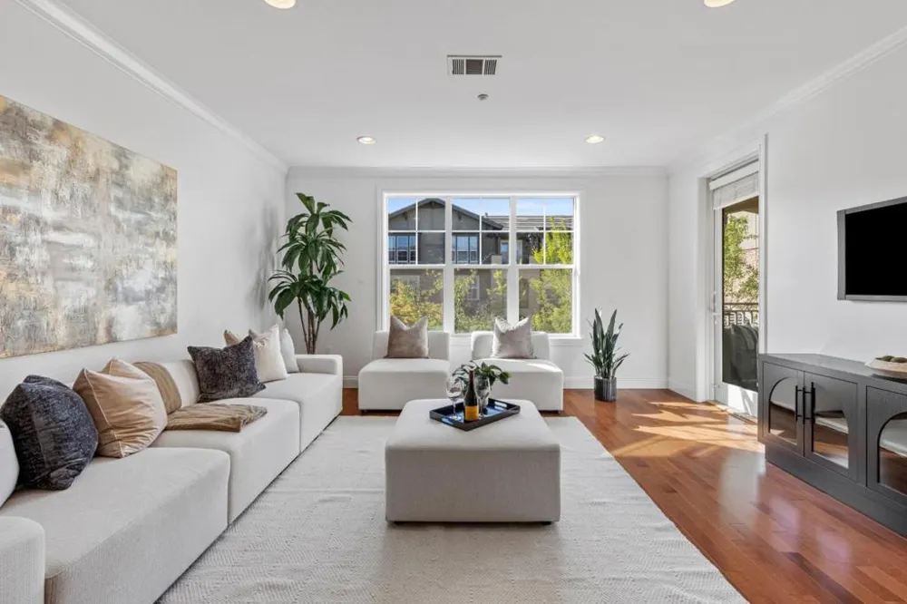 2881 Meridian Avenue #259 San Jose, CA 95124