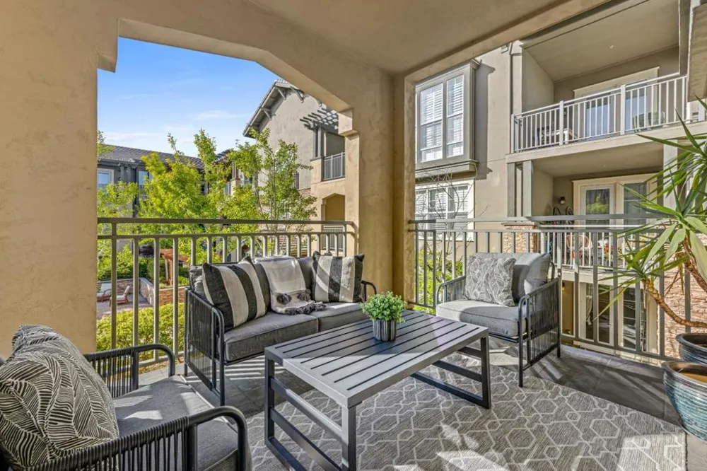 2881 Meridian Avenue #259 San Jose, CA 95124