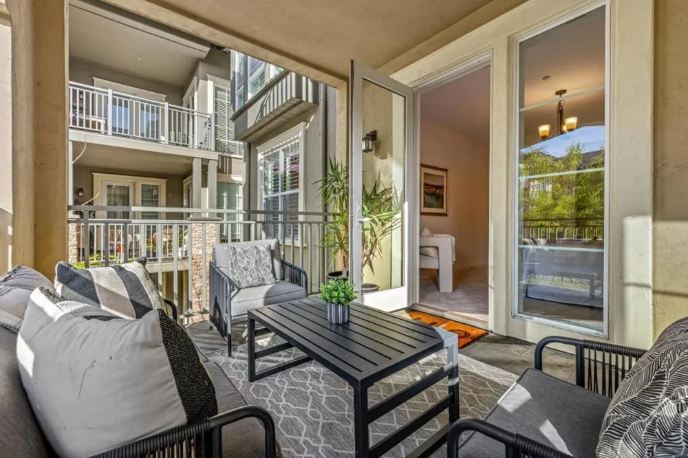 2881 Meridian Avenue #259 San Jose, CA 95124