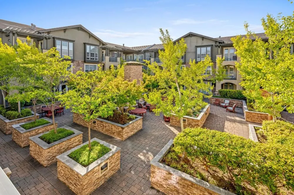 2881 Meridian Avenue #259 San Jose, CA 95124