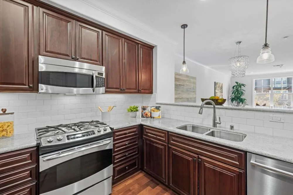 2881 Meridian Avenue #259 San Jose, CA 95124