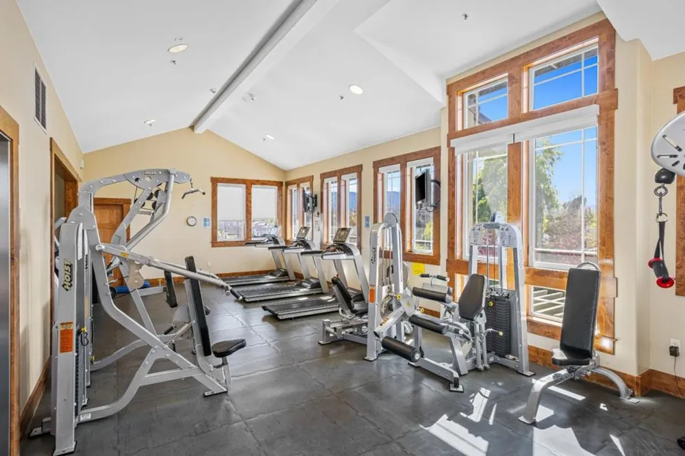 2881 Meridian Avenue #259 San Jose, CA 95124